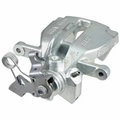A.B.S. 522731 Pinza Freno Più Venduto