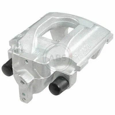 A.B.S. 422821 Pinza Freno Bestseller