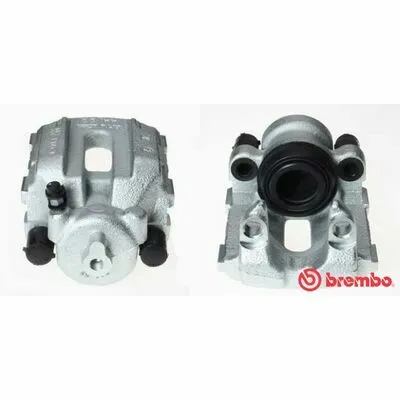 BREMBO ESSENTIAL LINE F 06 178 Pinza Freno Offerta
