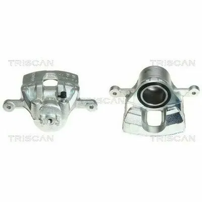 Must-Have TRISCAN 8170 344789 Pinza Freno