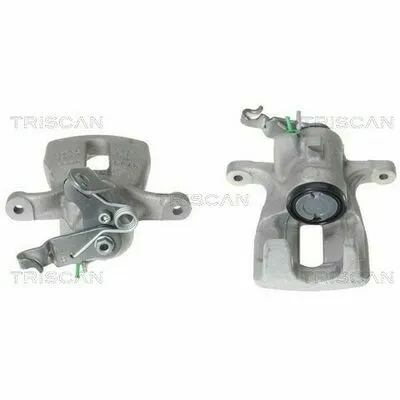 Prezzo Scontato TRISCAN 8170 344806 Pinza Freno
