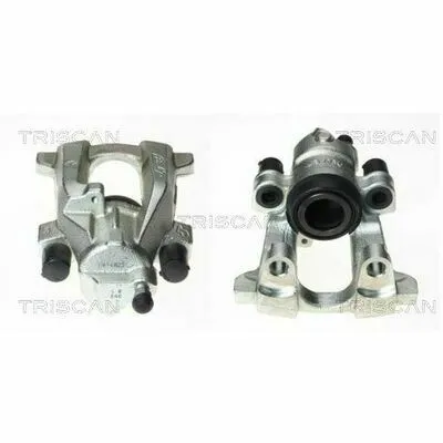 TRISCAN 8170 343935 Pinza Freno Consegna Rapida