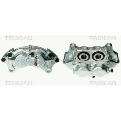 TRISCAN 8170 34901 Pinza Freno Economico