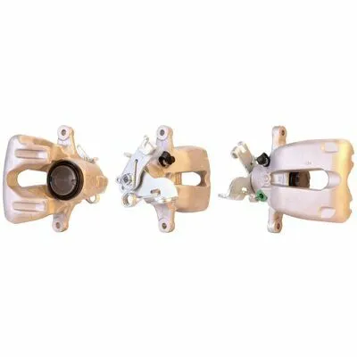 Offerta Speciale DRI 4207020 Pinza Freno