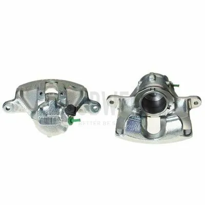 Offerta Speciale BUDWEG CALIPER 341080 Pinza Freno