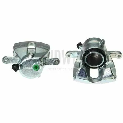 Promozione Esclusiva BUDWEG CALIPER 344040 Pinza Freno