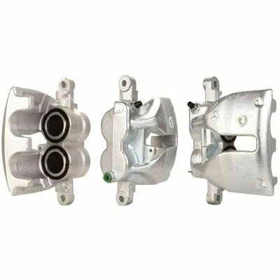 Novità DRI 4184610 Pinza Freno