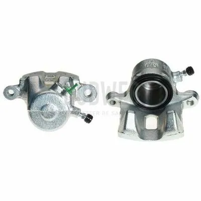 Occasione Imperdibile BUDWEG CALIPER 342656 Pinza Freno