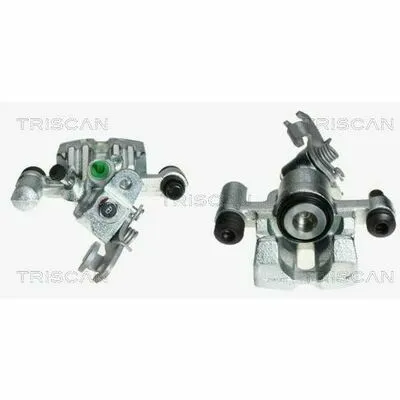 Prezzo Conveniente TRISCAN 8170 343674 Pinza Freno