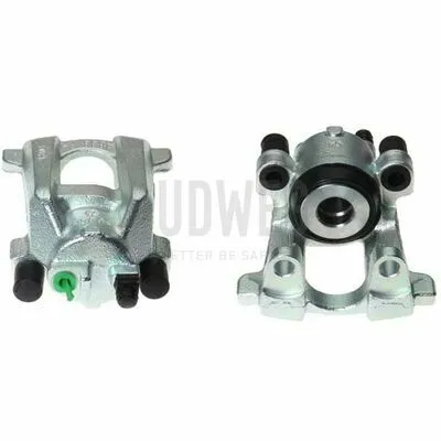 Solo Oggi BUDWEG CALIPER 345119 Pinza Freno