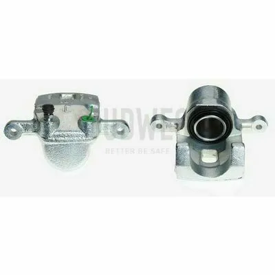 Promozione Esclusiva BUDWEG CALIPER 343535 Pinza Freno