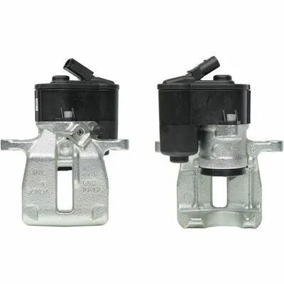 ATE 24.6241-1709.5 Pinza Freno Prezzo Ridotto