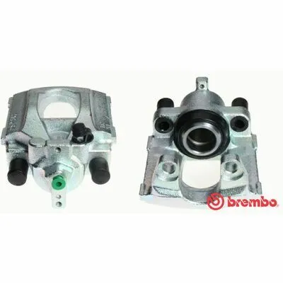 BREMBO ESSENTIAL LINE F 85 185 Pinza Freno Consegna Rapida