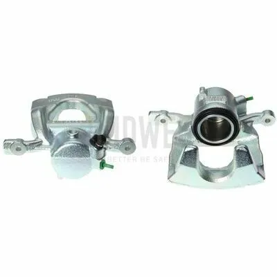 Bestseller BUDWEG CALIPER 345179 Pinza Freno