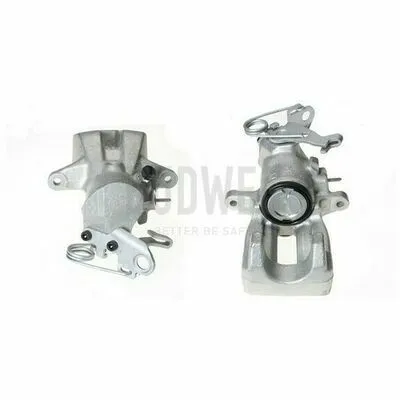 Nuovo Arrivo BUDWEG CALIPER 343812 Pinza Freno