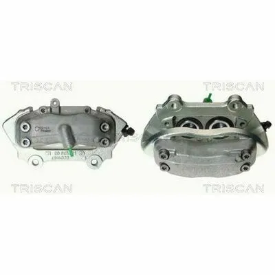 TRISCAN 8170 343828 Pinza Freno Compra Oggi Stesso