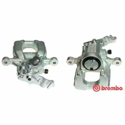 Offerta Speciale BREMBO ESSENTIAL LINE F 85 291 Pinza Freno