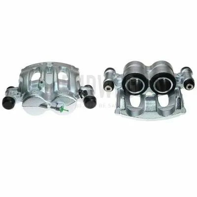 BUDWEG CALIPER 345133 Pinza Freno Acquista Ora