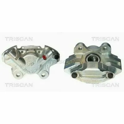 Novità TRISCAN 8170 344134 Pinza Freno