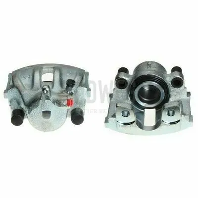 Occasione BUDWEG CALIPER 342847 Pinza Freno