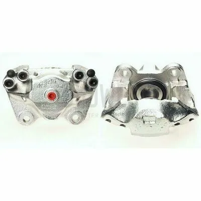 BUDWEG CALIPER 34292 Pinza Freno Prezzo Scontato