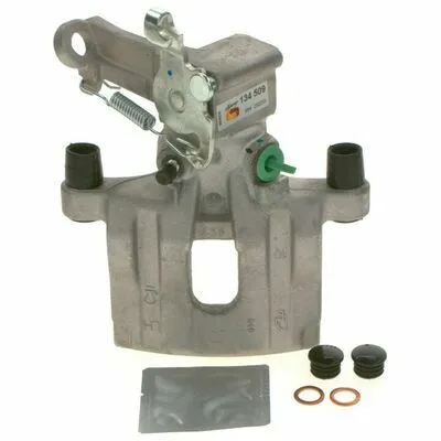 BOSCH 0 986 134 509 Pinza Freno Compra Oggi Stesso