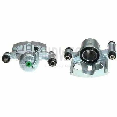 Miglior Prezzo BUDWEG CALIPER 344787 Pinza Freno