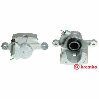 Subito Disponibile BREMBO ESSENTIAL LINE F 78 051 Pinza Freno