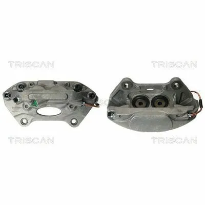 TRISCAN 8170 344989 Pinza Freno Più Venduto