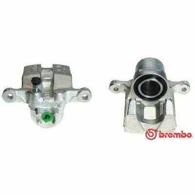Vendita Finale BREMBO ESSENTIAL LINE F 28 089 Pinza Freno