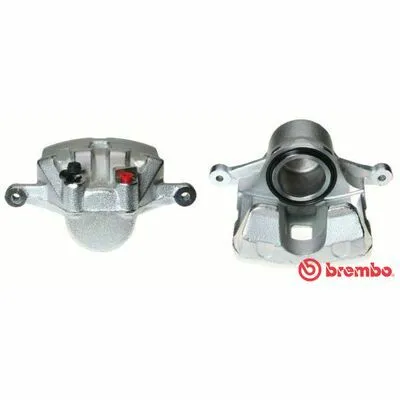 Scelto Dai Clienti BREMBO ESSENTIAL LINE F 59 188 Pinza Freno
