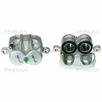 TRISCAN 8170 343546 Pinza Freno Di Tendenza