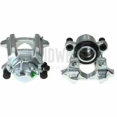 BUDWEG CALIPER 344894 Pinza Freno Ultima Occasione