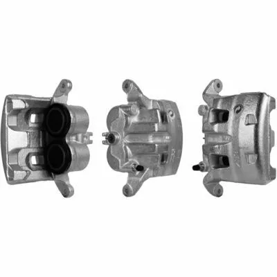 DRI 3189910 Pinza Freno Offerta Speciale