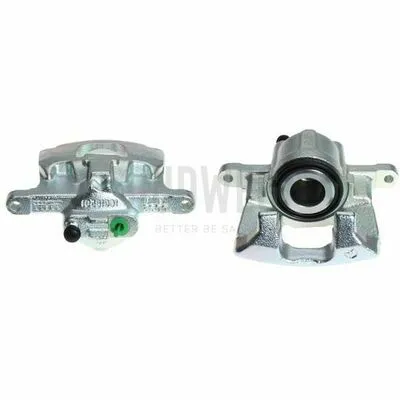 Vendita Finale BUDWEG CALIPER 345139 Pinza Freno