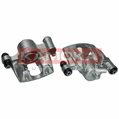 KAMOKA JBC0476 Pinza Freno Prezzo Ridotto