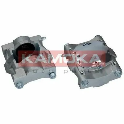 Promozione Esclusiva KAMOKA JBC0479 Pinza Freno