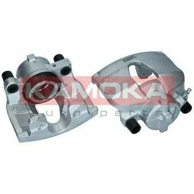 Direttamente Dal Produttore KAMOKA JBC0072 Pinza Freno