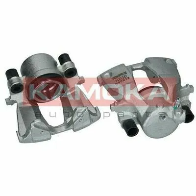 Più Venduto KAMOKA JBC0074 Pinza Freno