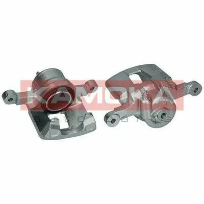 A Buon Prezzo KAMOKA JBC0103 Pinza Freno