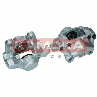 Promozione Esclusiva KAMOKA JBC0118 Pinza Freno