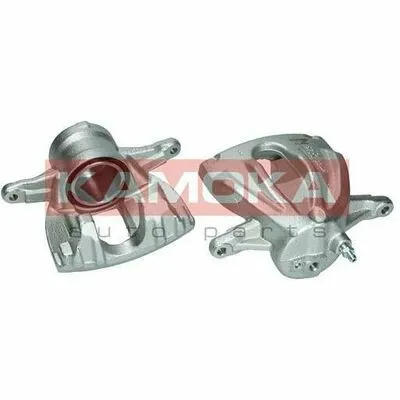 Offerta Speciale KAMOKA JBC0404 Pinza Freno