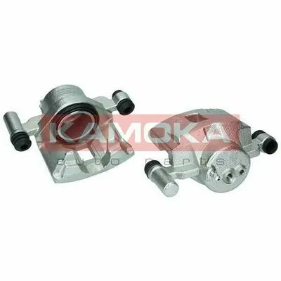 Direttamente Dal Produttore KAMOKA JBC0583 Pinza Freno
