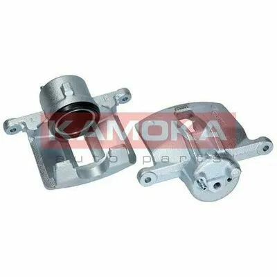 KAMOKA JBC0585 Pinza Freno Reso Gratuito