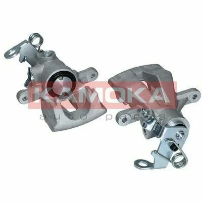 Soddisfatti O Rimborsati KAMOKA JBC0488 Pinza Freno
