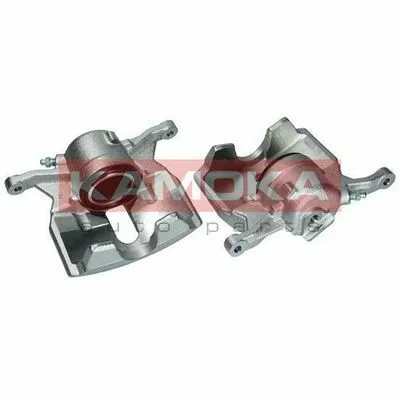 KAMOKA JBC0383 Pinza Freno Ordina Subito