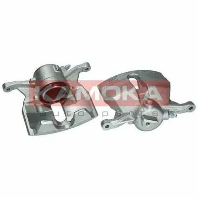 KAMOKA JBC0384 Pinza Freno Promozione Esclusiva