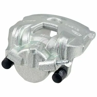Prezzo Ridotto A.B.S. 431151 Pinza Freno