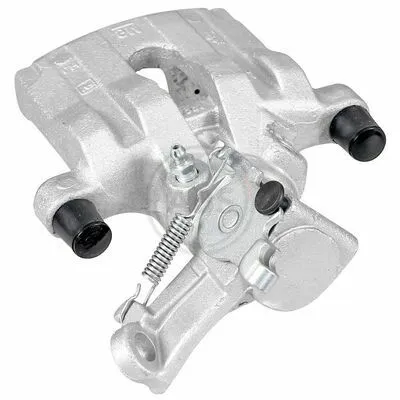 A.B.S. 430652 Pinza Freno Ordina Subito