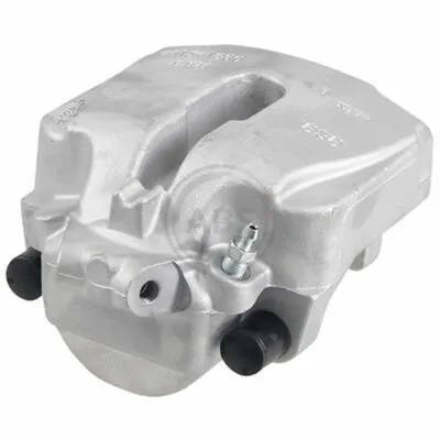 A.B.S. 430821 Pinza Freno Reso Gratuito